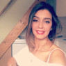 Imène