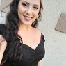 Solene