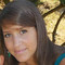 Lea