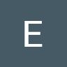 Evydavid