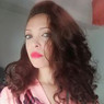 Natacha