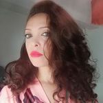 Natacha