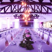 Doute sur les chemins de table - 2