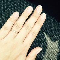 Manucure vers antibes - 1