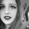 Noemie