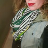 Gaelle