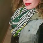 Gaelle