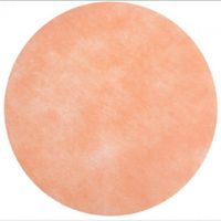 Décoration de table - 2