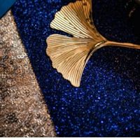 Décoration de table - 3