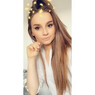 Anais