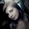 Laurore