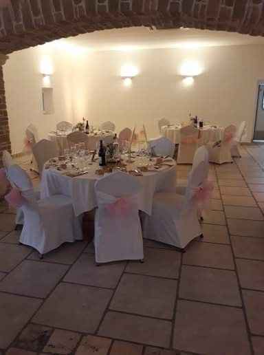 Mariés du 28 septembre! - 3