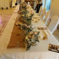 Mariés du 28 septembre! - 2