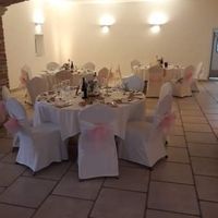 Mariés du 28 septembre! - 3