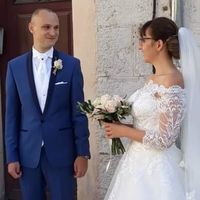 Mariés du 28 septembre! - 4