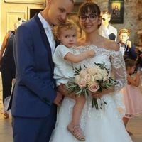 Mariés du 28 septembre! - 5