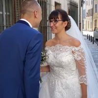 Mariés du 28 septembre! - 6