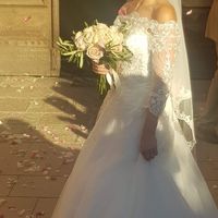 Mariés du 28 septembre! - 7