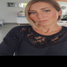Angélique