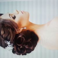 Coiffeur voiron?? - 1