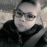 Natacha