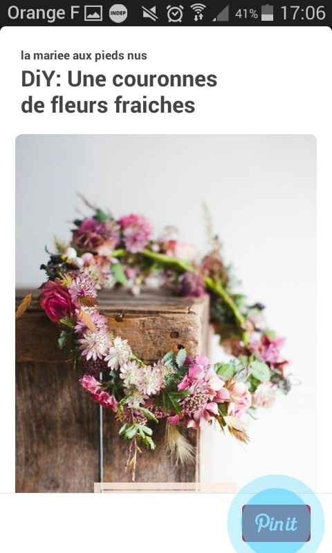 Bonsoir les filles - 1