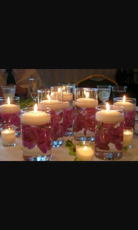 Aidez moi sil vous plait - 1