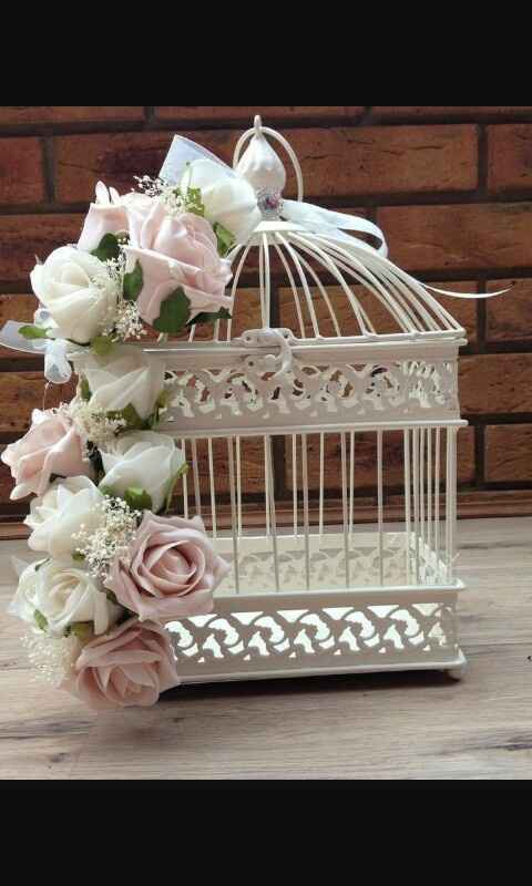 Aidez moi sil vous plait - 2