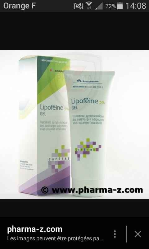 Prise en main et prise de conscience - 1