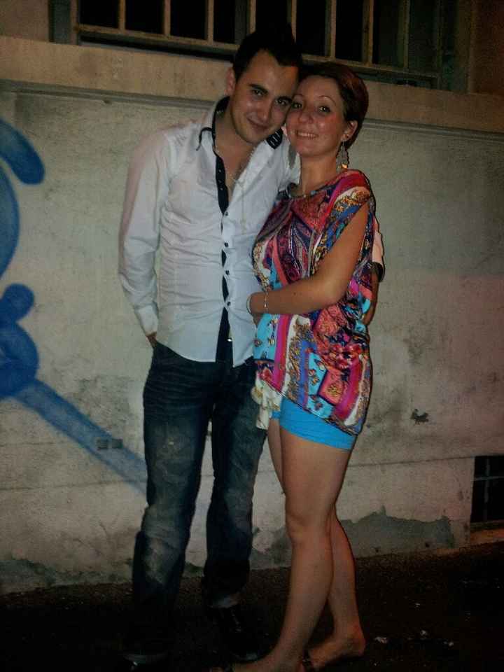 Votre plus beau selfie... - 1