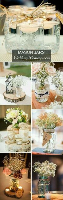 Pinterest, ma mine d'or - 1
