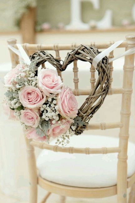 Pinterest, ma mine d'or - 2