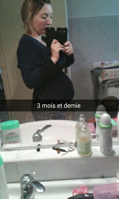 Question bidou - 1