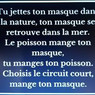 Marie