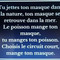 Marie