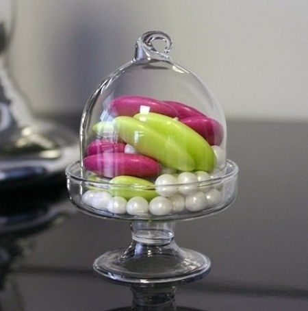 Cadeau et marque place