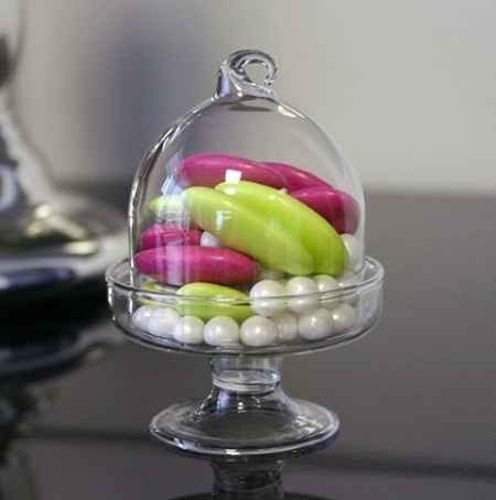 Cadeau pour mes invités 