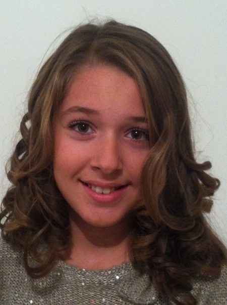 Combien de mamans ou futures mamans parmi nous ??? - 1