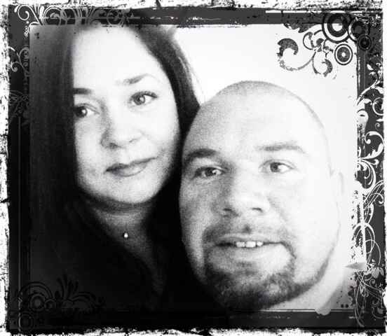 Une photo de vous ! - 1