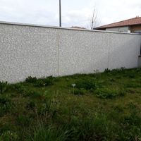 Quelle taille pour les pics coeur ? - 1