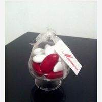 Photos de vos contenants de dragées - 1