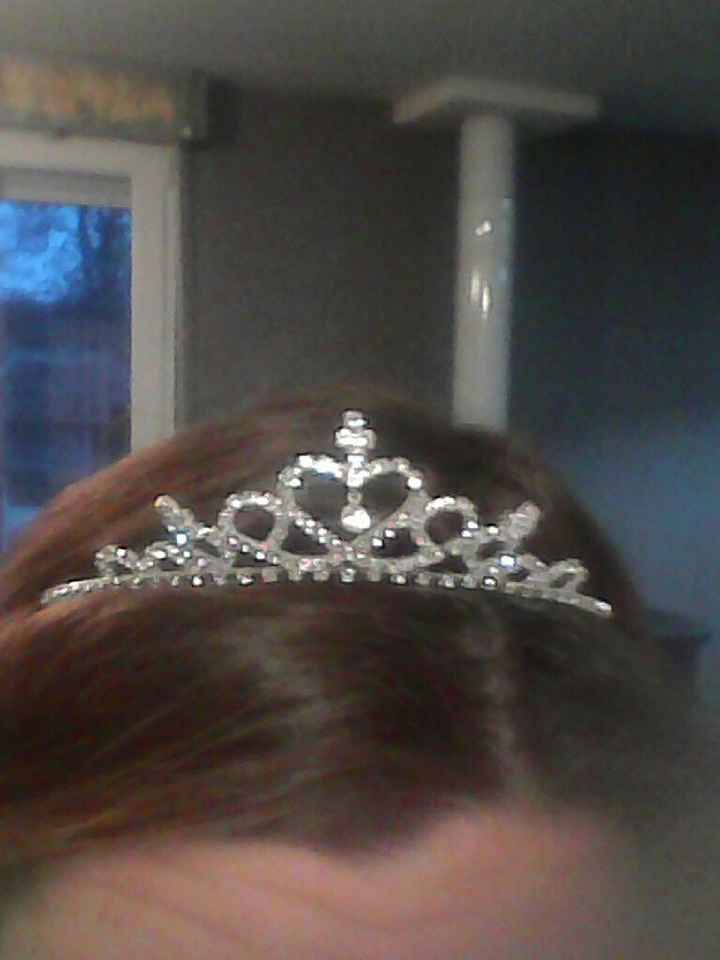 Bijoux aliexpress - 1