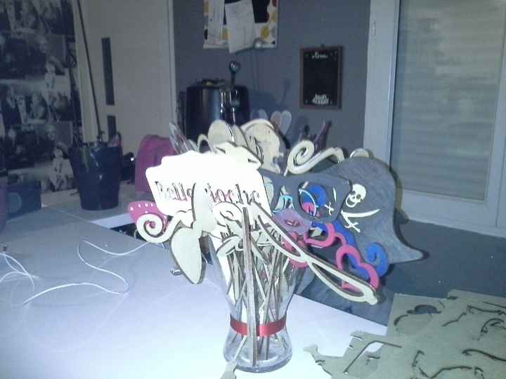 Dyi avec les enfants - 1