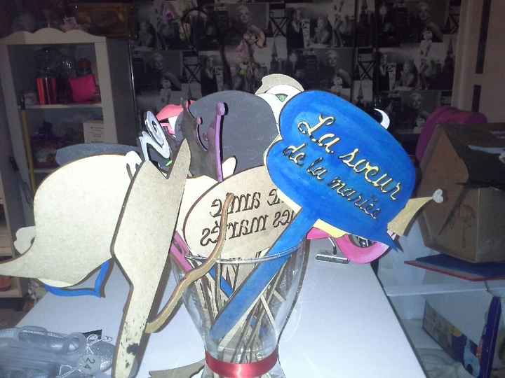 Dyi avec les enfants - 2