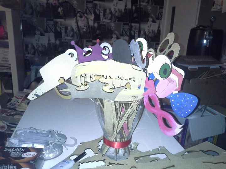 Dyi avec les enfants - 3