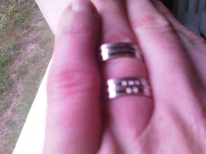 Bon plan pour les alliances !!!!! - 1