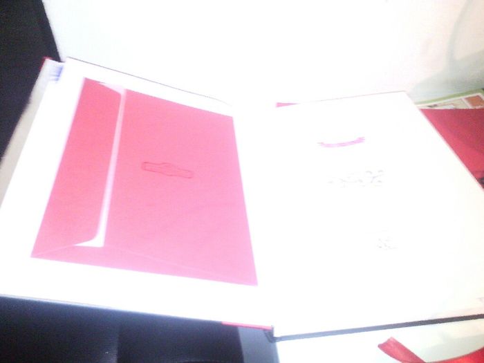 Livre d'or dyi - 3