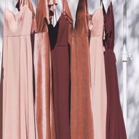 3. Tes préparatifs en 1 photo ! 🤳 - 1