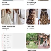 6. Bonus : à quoi ressemble ton tableau de mariage ? ✨ - 1