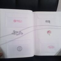 Colis du jour :) - 1